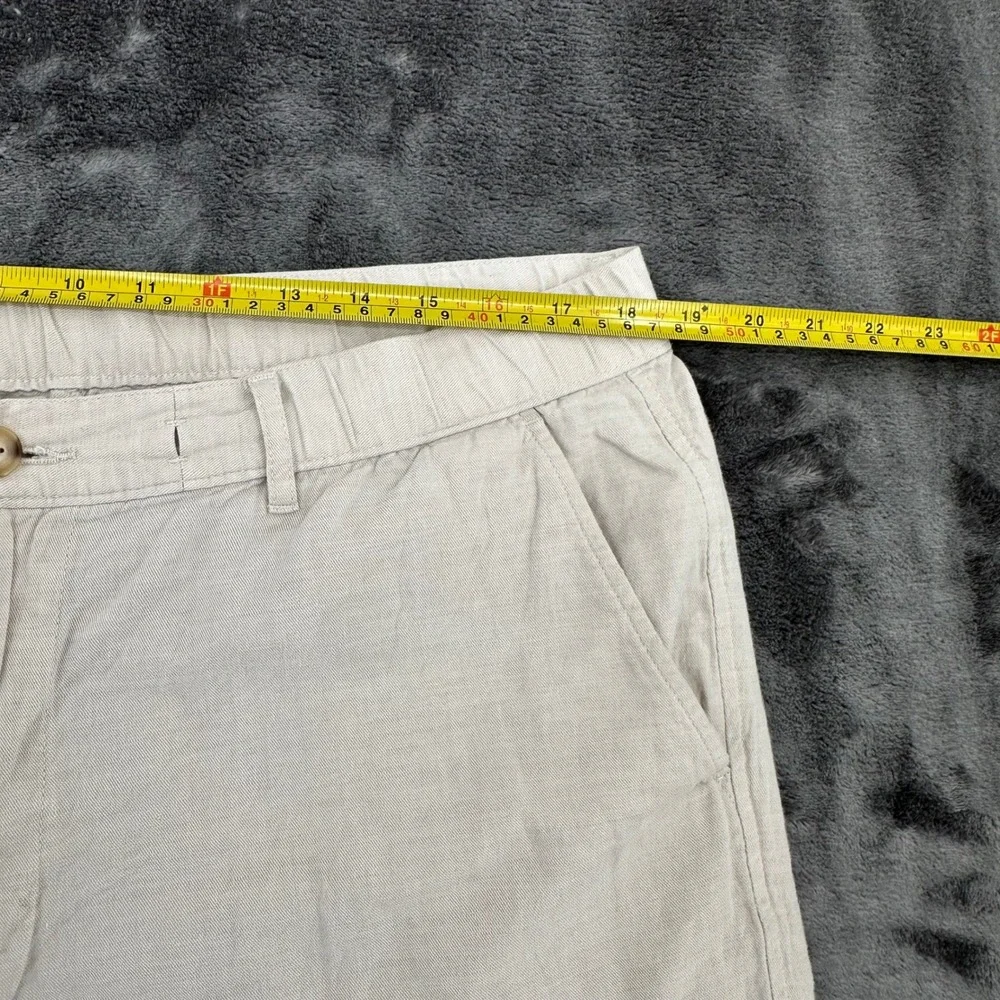 Uniqlo 788 789